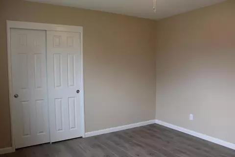 7526 Nelson St, Sutter, CA 95982 photo 15