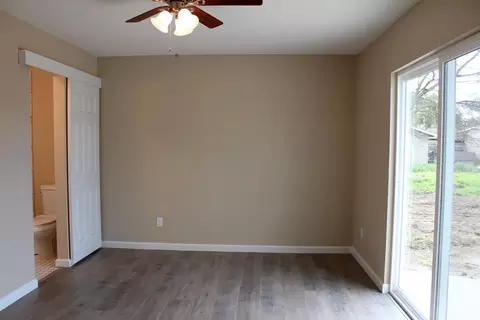 7526 Nelson St, Sutter, CA 95982 photo 18