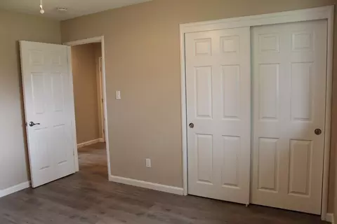 7526 Nelson St, Sutter, CA 95982 photo 10