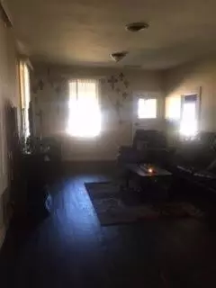2120 California St, Sutter, CA 95982 photo 9