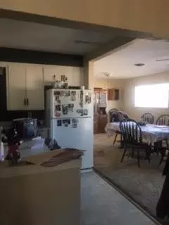 2120 California St, Sutter, CA 95982 photo 7