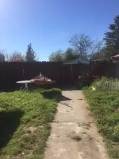 2120 California St, Sutter, CA 95982 photo 20