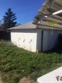 2120 California St, Sutter, CA 95982 photo 22