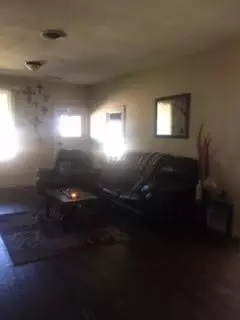 2120 California St, Sutter, CA 95982 photo 5