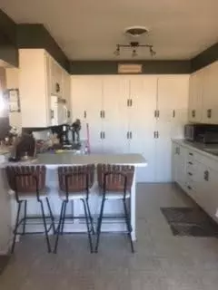 2120 California St, Sutter, CA 95982 photo 3