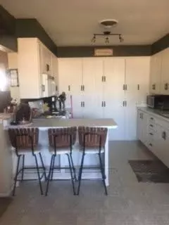 2120 California St, Sutter, CA 95982 photo 8