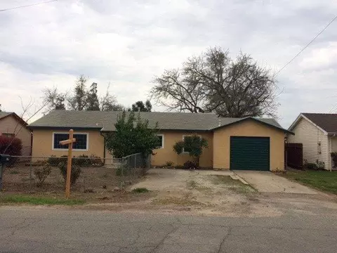365 Little Ave, Gridley, CA 95948 photo 1
