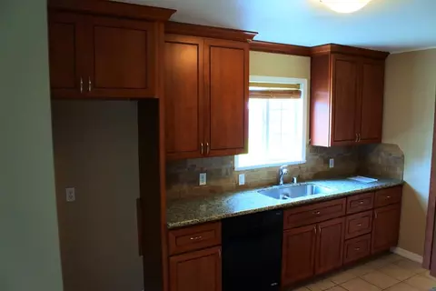 2340 Berry Way, Live Oak, CA 95953 photo 19