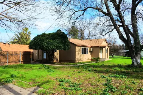 2340 Berry Way, Live Oak, CA 95953 photo 3