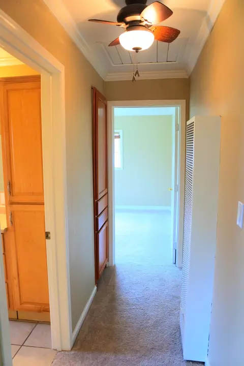 2340 Berry Way, Live Oak, CA 95953 photo 14