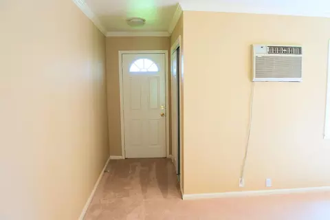 2340 Berry Way, Live Oak, CA 95953 photo 9