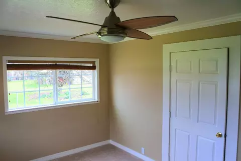 2340 Berry Way, Live Oak, CA 95953 photo 10