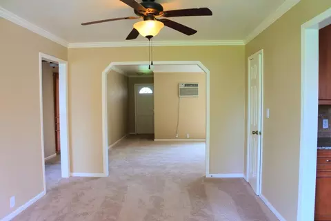 2340 Berry Way, Live Oak, CA 95953 photo 6