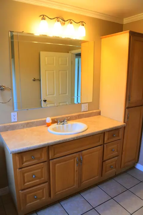 2340 Berry Way, Live Oak, CA 95953 photo 12