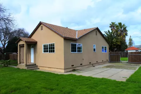 2340 Berry Way, Live Oak, CA 95953 photo 4