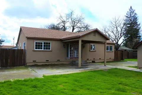2340 Berry Way, Live Oak, CA 95953 photo 1
