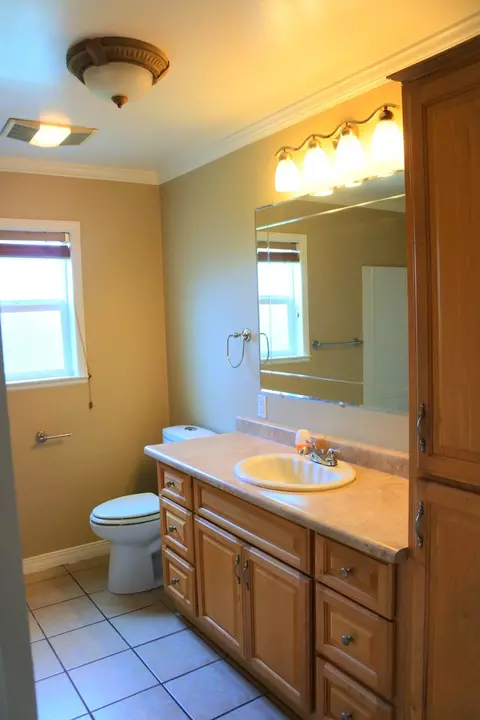 2340 Berry Way, Live Oak, CA 95953 photo 11