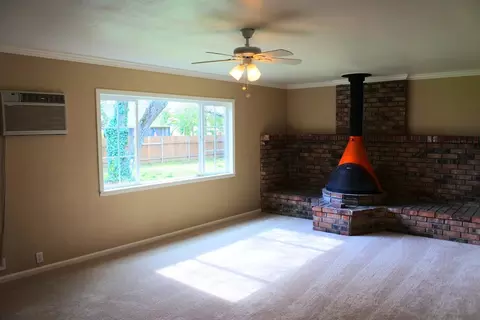 2340 Berry Way, Live Oak, CA 95953 photo 7