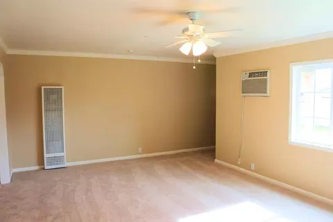 2340 Berry Way, Live Oak, CA 95953 photo 8