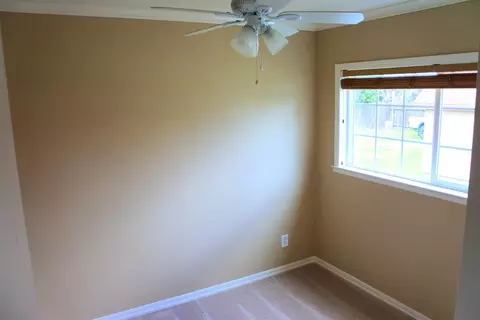 2340 Berry Way, Live Oak, CA 95953 photo 20