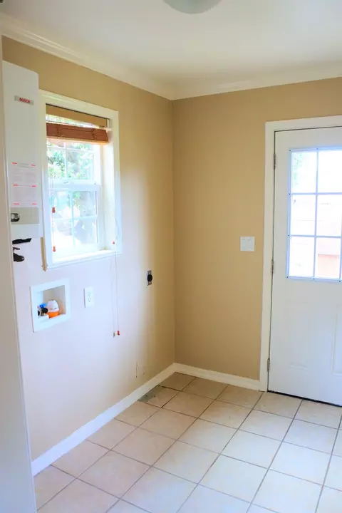 2340 Berry Way, Live Oak, CA 95953 photo 21