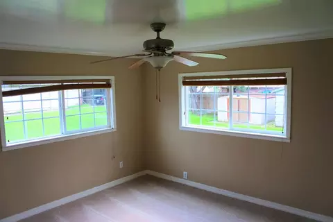 2340 Berry Way, Live Oak, CA 95953 photo 15