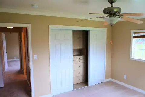 2340 Berry Way, Live Oak, CA 95953 photo 16