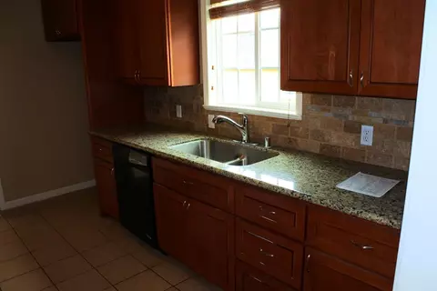 2340 Berry Way, Live Oak, CA 95953 photo 18