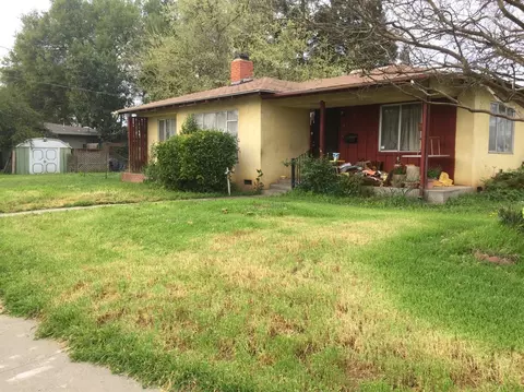 995 Haskell, Gridley, CA 95948 photo 2