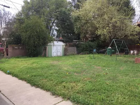 995 Haskell, Gridley, CA 95948 photo 3