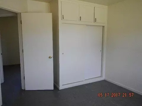 351 Tenth, Williams, CA 95987 photo 7