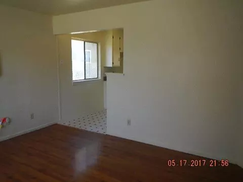 351 Tenth, Williams, CA 95987 photo 8