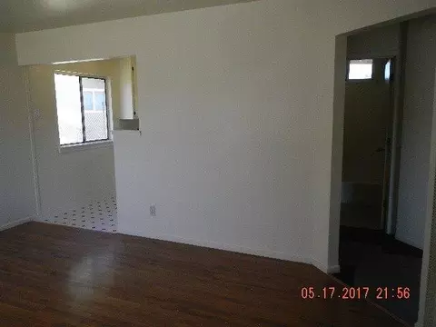 351 Tenth, Williams, CA 95987 photo 13