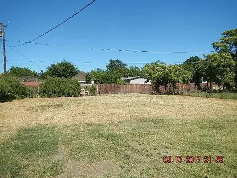 351 Tenth, Williams, CA 95987 photo 17