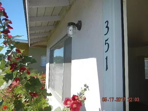351 Tenth, Williams, CA 95987 photo 16
