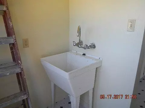 351 Tenth, Williams, CA 95987 photo 15