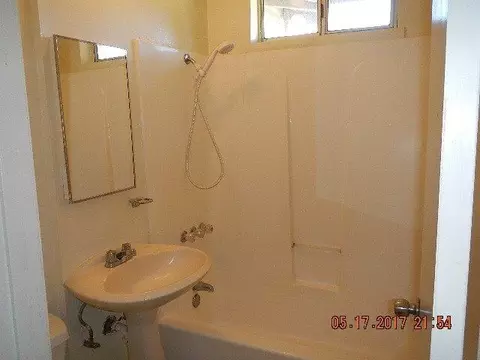 351 Tenth, Williams, CA 95987 photo 14