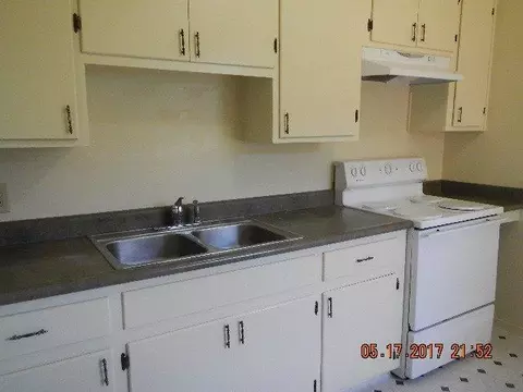 351 Tenth, Williams, CA 95987 photo 5