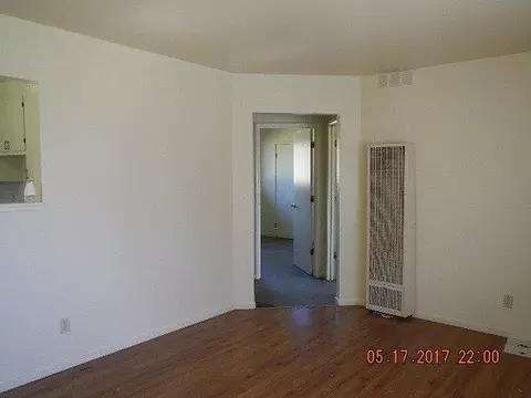351 Tenth, Williams, CA 95987 photo 6