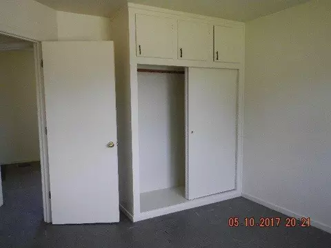 351 Tenth, Williams, CA 95987 photo 9