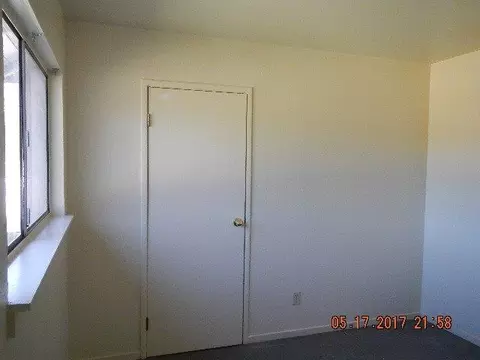 351 Tenth, Williams, CA 95987 photo 10