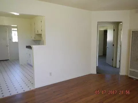 351 Tenth, Williams, CA 95987 photo 12
