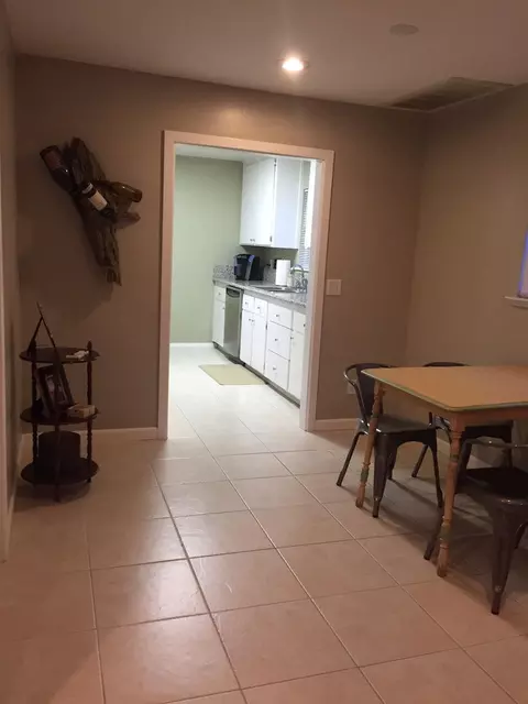 229 Nevada St, Gridley, CA 95948 photo 7