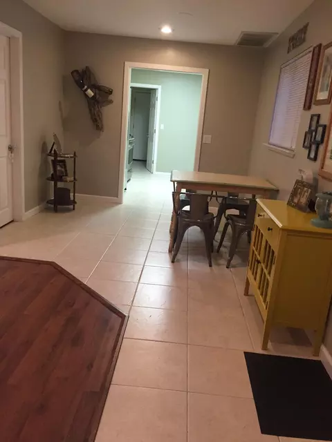 229 Nevada St, Gridley, CA 95948 photo 5
