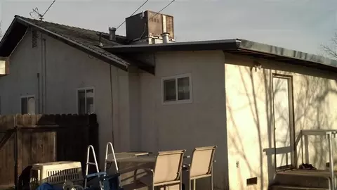 229 Nevada St, Gridley, CA 95948 photo 17