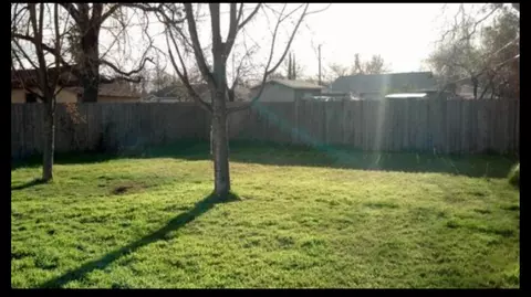 229 Nevada St, Gridley, CA 95948 photo 18