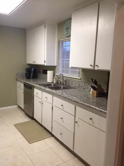 229 Nevada St, Gridley, CA 95948 photo 9