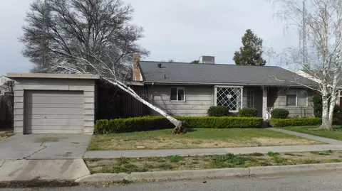 910 Pendleton Way, Arbuckle, CA 95912 photo 1