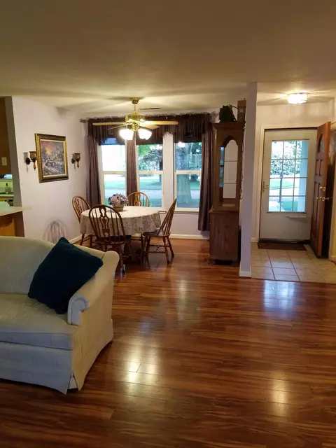 2470 George Rd, Williams, CA 95987 photo 11
