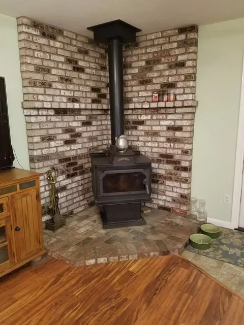 2470 George Rd, Williams, CA 95987 photo 15